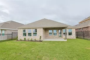 4757 Luna Lndg Dr, Katy, TX 77493 - Photo 29