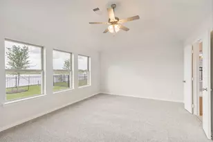 4757 Luna Lndg Dr, Katy, TX 77493 - Photo 21