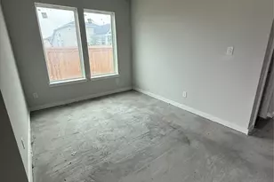 11415 Rocky Desert Hls Ln, Cypress, TX 77433 - Photo 15