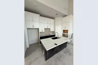 11415 Rocky Desert Hills Ln, Cypress, TX 77433 - Photo 19