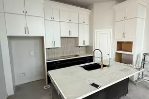 11415 Rocky Desert Hls Ln, Cypress, TX 77433 - Photo 19