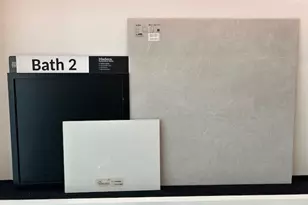 11415 Rocky Desert Hls Ln, Cypress, TX 77433 - Photo 3