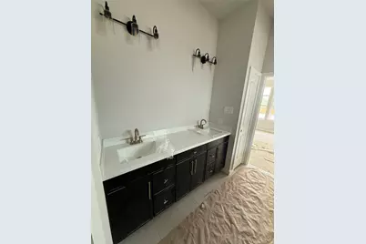 11415 Rocky Desert Hills Ln, Cypress, TX 77433 - Photo 23