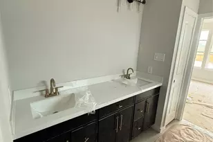 11415 Rocky Desert Hls Ln, Cypress, TX 77433 - Photo 23