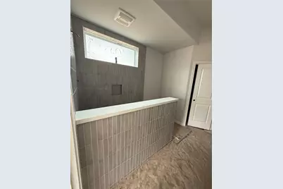 11415 Rocky Desert Hills Ln, Cypress, TX 77433 - Photo 21