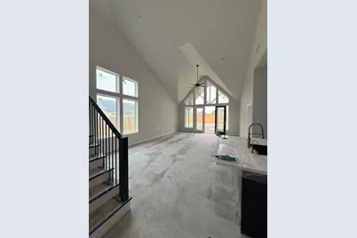 11415 Rocky Desert Hills Ln, Cypress, TX 77433 - Photo 17