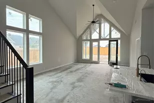 11415 Rocky Desert Hls Ln, Cypress, TX 77433 - Photo 17