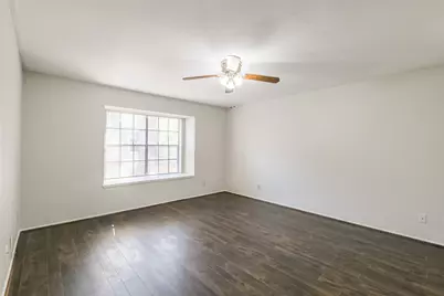 14911 Wunderlich Drive #2302, Houston, TX 77069 - Photo 15