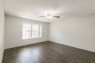 14911 Wunderlich Dr, Houston, TX 77069 - Photo 15