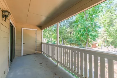 14911 Wunderlich Drive #2302, Houston, TX 77069 - Photo 23