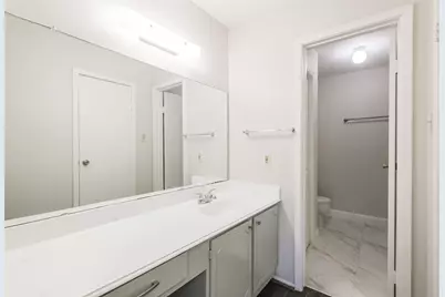 14911 Wunderlich Drive #2302, Houston, TX 77069 - Photo 17