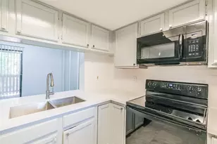 14911 Wunderlich Dr, Houston, TX 77069 - Photo 11