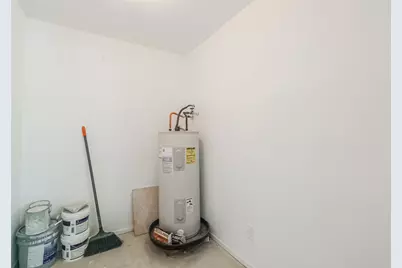 14911 Wunderlich Drive #2302, Houston, TX 77069 - Photo 25