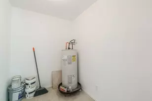 14911 Wunderlich Dr, Houston, TX 77069 - Photo 25