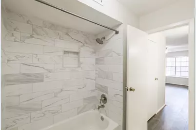 14911 Wunderlich Drive #2302, Houston, TX 77069 - Photo 19