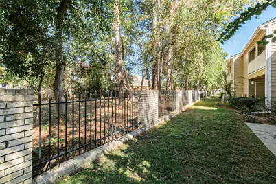 14911 Wunderlich Drive #2302, Houston, TX 77069 - Photo 29