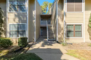 14911 Wunderlich Dr, Houston, TX 77069 - Photo 27