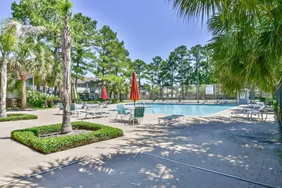 14911 Wunderlich Drive #2302, Houston, TX 77069 - Photo 33