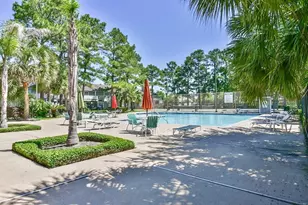 14911 Wunderlich Dr, Houston, TX 77069 - Photo 33