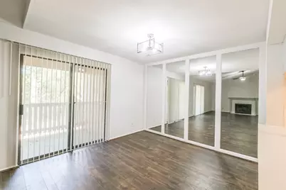 14911 Wunderlich Drive #2302, Houston, TX 77069 - Photo 5