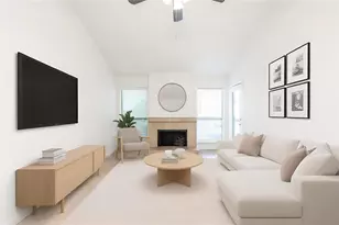 10051 Westpark Dr, Houston, TX 77042 - Photo 3