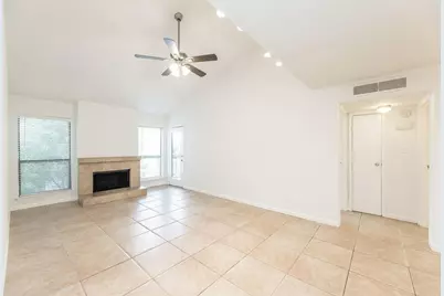 10051 Westpark Drive #218, Houston, TX 77042 - Photo 5