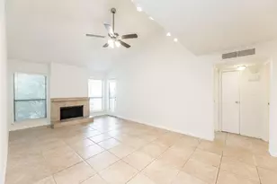 10051 Westpark Dr, Houston, TX 77042 - Photo 5
