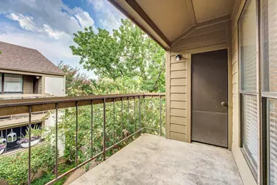 10051 Westpark Drive #218, Houston, TX 77042 - Photo 19