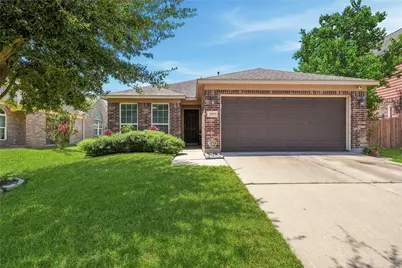 14919 Twilight Knoll Trail, Cypress, TX 77429 - Photo 1