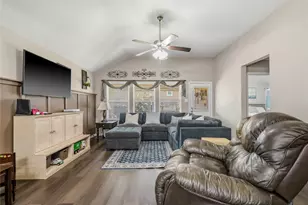 14919 Twilight Knl Trl, Cypress, TX 77429 - Photo 9