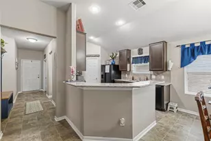 14919 Twilight Knl Trl, Cypress, TX 77429 - Photo 3