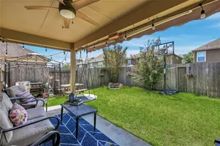 14919 Twilight Knl Trl, Cypress, TX 77429 - Photo 29