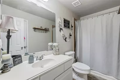 14919 Twilight Knoll Trail, Cypress, TX 77429 - Photo 21