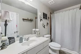 14919 Twilight Knl Trl, Cypress, TX 77429 - Photo 21