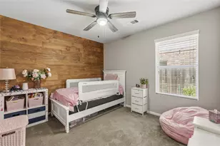 14919 Twilight Knl Trl, Cypress, TX 77429 - Photo 17