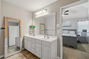14919 Twilight Knl Trl, Cypress, TX 77429 - Photo 15
