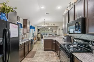 14919 Twilight Knl Trl, Cypress, TX 77429 - Photo 5