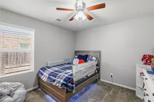 14919 Twilight Knl Trl, Cypress, TX 77429 - Photo 21