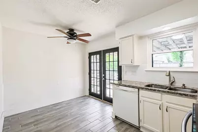 719 Rolling Mill Drive, Sugar Land, TX 77498 - Photo 11