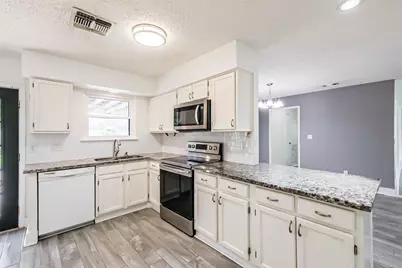 719 Rolling Mill Drive, Sugar Land, TX 77498 - Photo 13