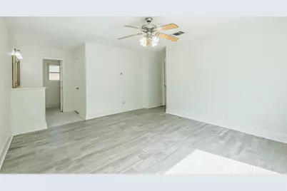 719 Rolling Mill Drive, Sugar Land, TX 77498 - Photo 17