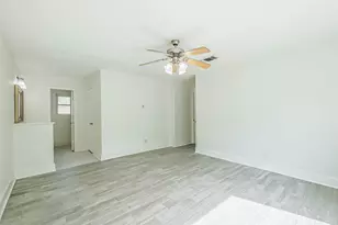 719 Rolling Mill Dr, Sugar Land, TX 77498 - Photo 17