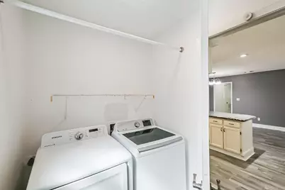 719 Rolling Mill Drive, Sugar Land, TX 77498 - Photo 15