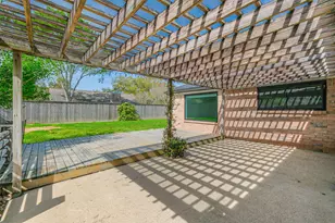 719 Rolling Mill Dr, Sugar Land, TX 77498 - Photo 27