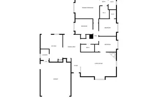 719 Rolling Mill Dr, Sugar Land, TX 77498 - Photo 29