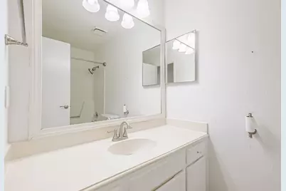 719 Rolling Mill Drive, Sugar Land, TX 77498 - Photo 25