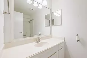 719 Rolling Mill Dr, Sugar Land, TX 77498 - Photo 25