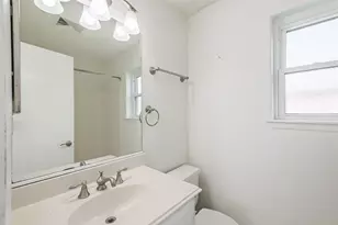 719 Rolling Mill Dr, Sugar Land, TX 77498 - Photo 19