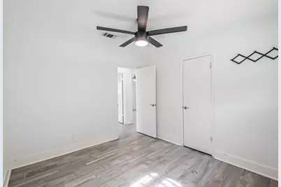 719 Rolling Mill Drive, Sugar Land, TX 77498 - Photo 21