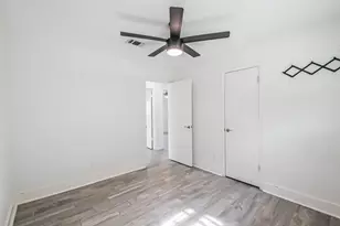 719 Rolling Mill Dr, Sugar Land, TX 77498 - Photo 21